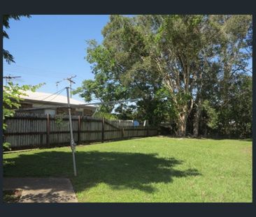 1/74 Station Road, Lawnton, Qld 4501 - Photo 4