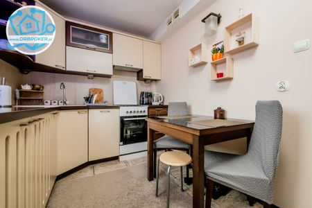 Białystok Leśna Dolina, św. Andrzeja Boboli - Фото 3