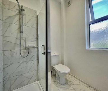 3 bedroom house share to rent - Photo 3