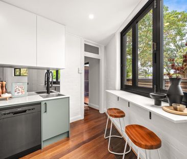 1 Eva Street, Hamilton NSW 2303 - House For Rent | Domain - Photo 2