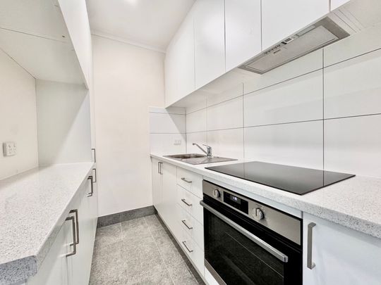 5 / 43 Hobart Road, MURRUMBEENA - Photo 1