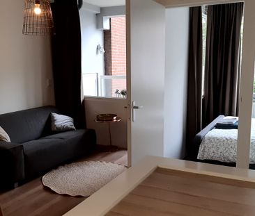 LAGE NIEUWSTRAAT 378, THE HAGUE - Photo 4