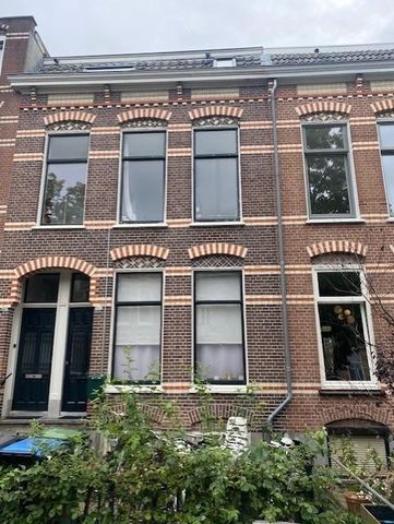 Te huur: Appartement Leoninusstraat in Arnhem - Foto 5