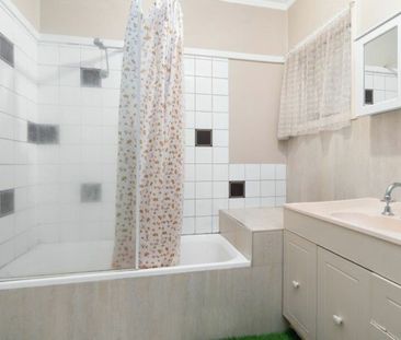 Low Maintenance Living - Photo 4