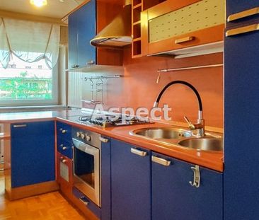 Helenka, Zabrze, - Фото 1