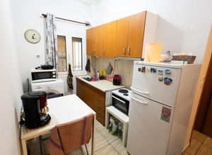 Διαμέρισμα για ενοικίαση - Κέντρο Θεσσαλονίκης, - Photo 5