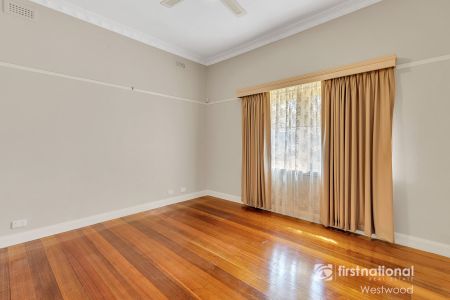 Schools Out For Summer! - Photo 3