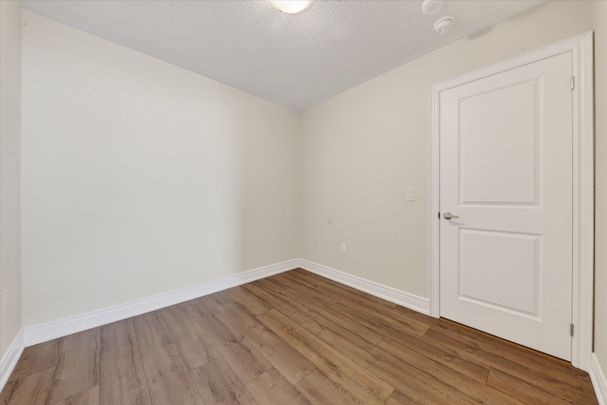 For Lease - 2957 Gatestone Path, Pickering, Ontario - Photo 1