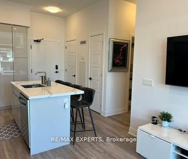 For Lease - 415 Sea Ray Avenue Unit# 429, Innisfil, Ontario - Photo 2