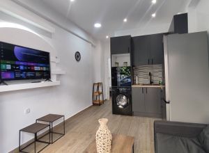 Διαμέρισμα για ενοικίαση - Παγκράτι, - Photo 5