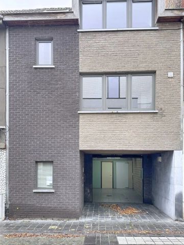 Ruim en centraal gelegen appartement - Photo 4