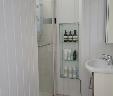 Appartement 3 pièce(s) 44.19 m² - Photo 5