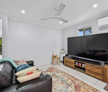 1/59 Ballow Crescent, Redbank Plains QLD 4301 - House For Rent | Do... - Photo 2