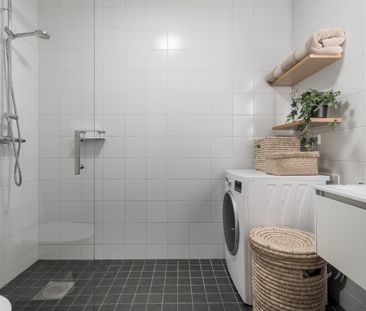 Slottsgatan, Jönköping - Photo 6