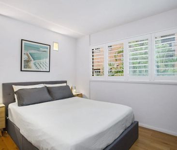 Rushcutters Bay - Photo 3