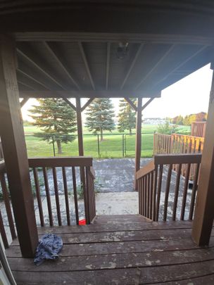 For Lease - 47 Eddington Place, Vaughan, Ontario - Photo 1