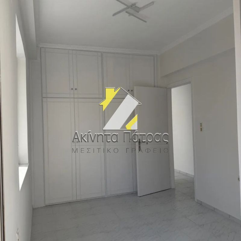 Διαμέρισμα για ενοικίαση Αγία Σοφία (Πάτρα) - Photo 1