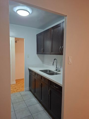 For Lease - 2202 Weston Road Unit# 205, Toronto, Ontario - Photo 5