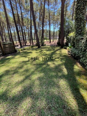 Apartamento T2 em Setúbal - Photo 4