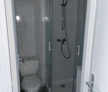 Location Appartement 2 pièces 25m² ST MAUR DES FOSSES 94210 - Photo 3