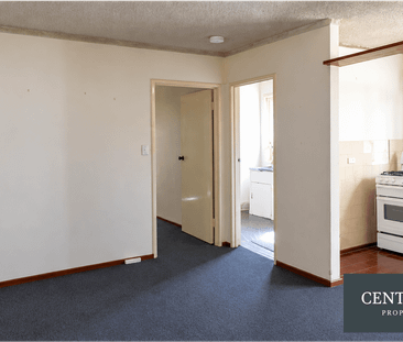 Short-Term Lease Only! 1Bed and 1 Bath Apartment - Photo 2