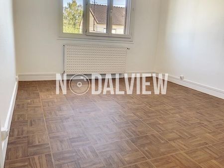 NEUILLY PLAISANCE - PLATEAU D'AVRON - Photo 2