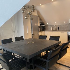 Drottninggatan, Helsingborg - Photo 2