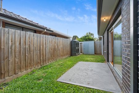 26 Sparks Ave Thornbury VIC 3071 - Photo 5
