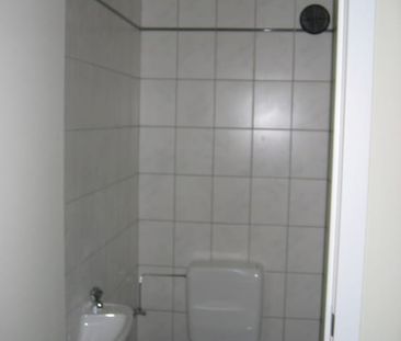 Appartement te huur - Foto 5
