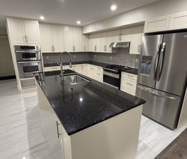 2342 E Wellington Road - Photo 3