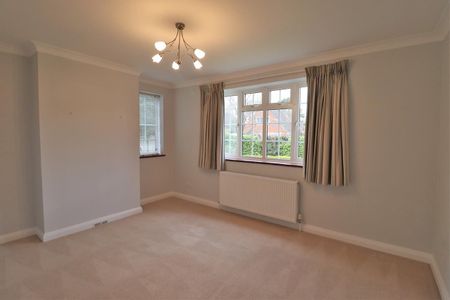 Edwin Road, West Horsley - Photo 5