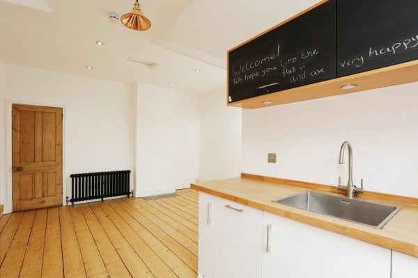 Magdala Road, Nottingham, NG3 - Photo 1