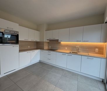 Te huur – charmante gezinswoning in de Paardemarktstraat 45 - Foto 2