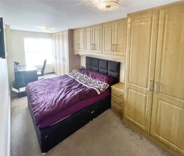 4 bedroom detached house to rent - Photo 6