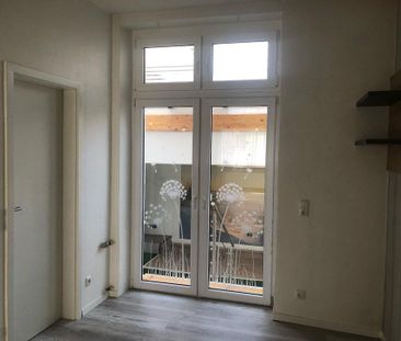 Helle, modernisierte Wohung in einem ruhigen 3 Familienhaus - Photo 5