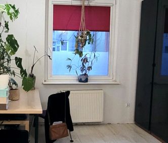 Pokój, ul. Kościuszki - Photo 1