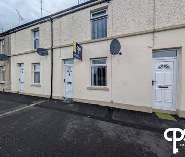 78 Obins Street, Portadown, BT62 1BN - Photo 5