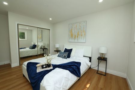 For Lease - 608 Thornwood Avenue, Burlington, Ontario - Photo 5