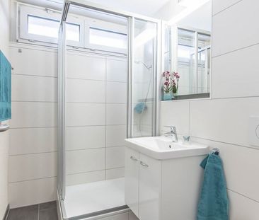 3 Zimmer, 76 m², 1. Stock - Photo 4