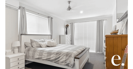 Modern, Low-Maintenance Home in Quiet Avoca Location - Photo 5