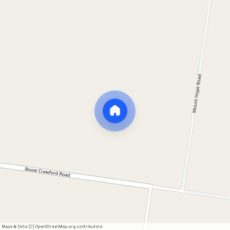 33 Mount Hope Road KINGAROY