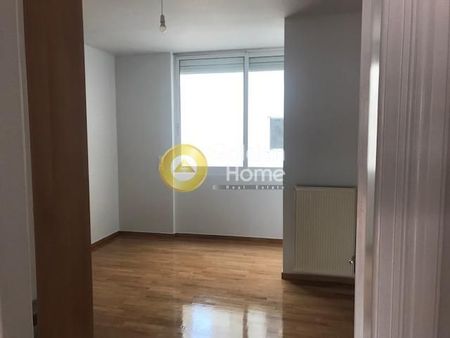 Διαμέρισμα για ενοικίαση Νεάπολη Εξαρχείων (Εξάρχεια - Νεάπολη) - Photo 5