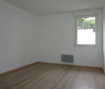 Location appartement 3 pièces, 69.40m², Castanet-Tolosan - Photo 2