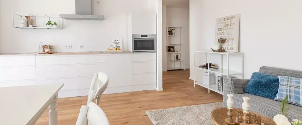 Bettina-von-Arnim-Straße 8, 50321 Brühl - Photo 1