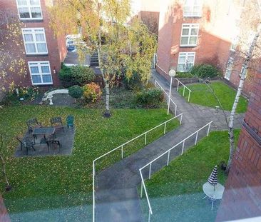 Priory Street, Dudley, DY1 - Photo 5