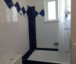 Studio/Γκαρσονιέρα για ενοικίαση - Καρδίτσα, - Photo 5