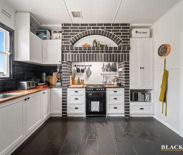 87 Ross Road, Queanbeyan NSW 2620 - House For Rent | Domain - Photo 6