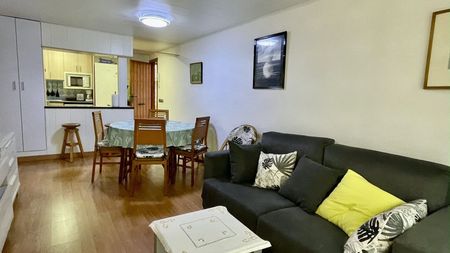 Carrer Camèlia - Foto 3