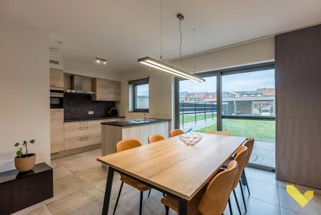 Mooie BEN-woning met 3 slaapkamers - Photo 3