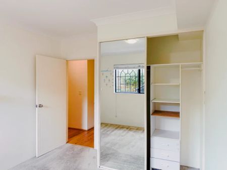 9-11 Nelson St, Sydney - Photo 4